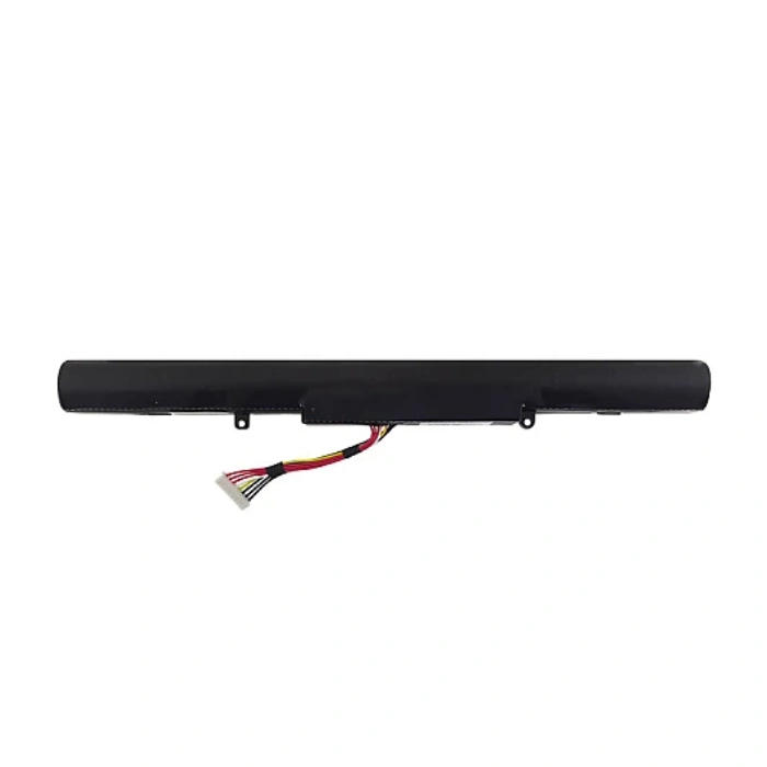 ASUS VivoBook Pro N552 Gimo Plus 33Wh Laptop Battery